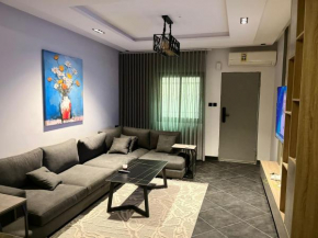 Grnata Home